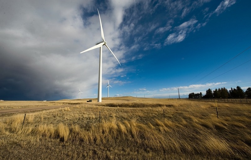 green energy 14-800