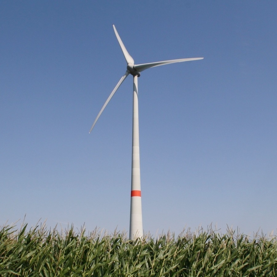 green energy 19-900