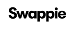 e835a6ac-714a-41ae-aa15-fd6c0452e4b4-1602510068129-1